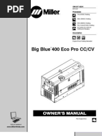 Sssy  Comac Simpla | PDF | Technology & Engineering