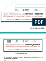 2 Programa Emergente5 97-2003