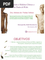 Da Homeop a Med Chin 4