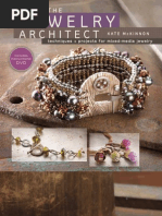 30524197 Jewelry Architect