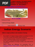Download Solar Cooling by Avnish Narula SN15698124 doc pdf