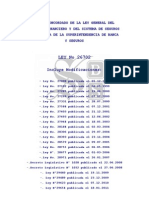 ley26702 SIST FINANCIERO.pdf