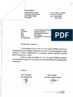 indicatori_trim_3_2012.pdf