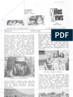NinosDeMexico 1980 Mexico PDF