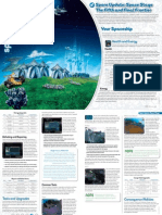 Download Spore Official Game Guide - Excerpt by Prima Games SN15698325 doc pdf
