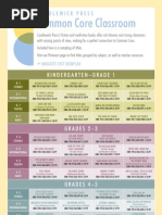 Download Common Core Brochure Fall 2013 by Candlewick Press SN156990162 doc pdf