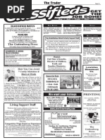 Download Trader Employment pages by courier2441 SN156993507 doc pdf