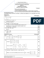 E_c_matematica_M_mate-info_bar_03_LRO.pdf
