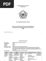 Download Silabus Mata Kuliah Fonologi by Suhartini Khalik SN156994944 doc pdf