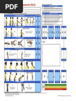 Draw With Jazza Easy Anatomy Pdf