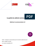 65c_GuideCabinetCommunicant.pdf