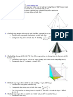 19baiThetich-trongcacdethiTNTHPT-mathvn.com.doc