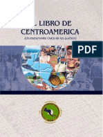 Libro de Centroamerica