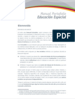 MP2010 E Especial PDF