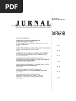 Download Jurnal Vol 12_ No 03 2007 by Etty Rauf SN157005682 doc pdf