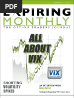 Expmonthly Vol2no7 Sep 1