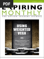 Expmonthly Vol2no8 Oct 1