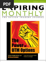 Expmonthly Vol2no10 Dec 1 1