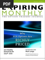 expmonthly_vol3no1_mar20_2