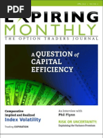 Expmonthly Vol3no2 Apr