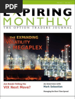 Expmonthly Vol3no3 May 4 5