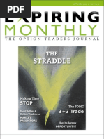 Expmonthly Vol3no5 Sep 1