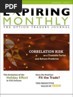 Expmonthly Vol3no7 Nov 1