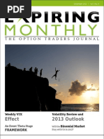 Expmonthly Vol3no8 Dec 1