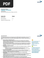 Download Sandeep Aggarwal Brokercheck by zerohedge SN157008270 doc pdf