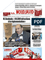 EL MOUDJAHID DU 30.07.2013.pdf