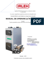 manual irleh plus pdf.pdf