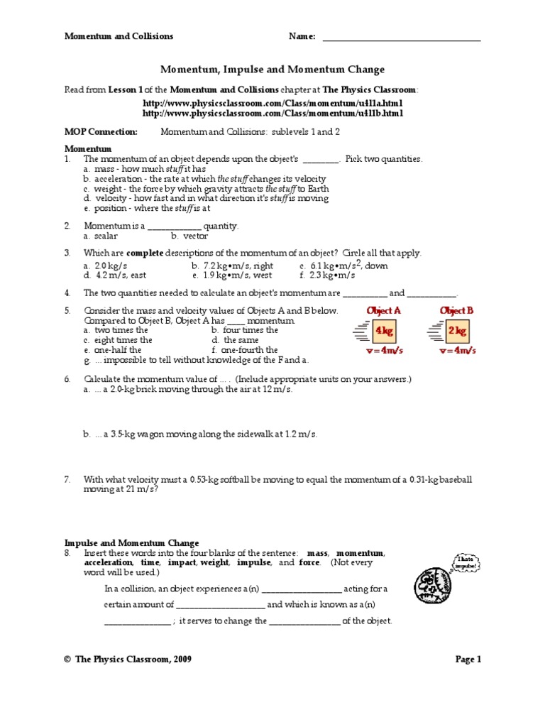 newton-s-laws-practice-problems-worksheet-answer-key-mobinspire