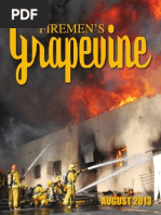 Download August 2013 by FiremensGrapevine SN157011455 doc pdf