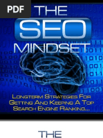 Download SEO by Naughtygadget SN15701220 doc pdf