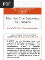 Cap.ii - 2.8 - Ltcat