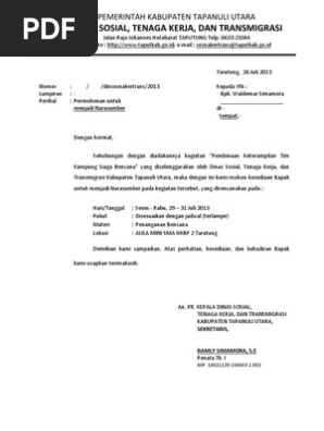 Makalah Id Sebelum Kita Membahas Mengenai Contoh Nota Dinas Maka Anda Harus Mengetahui Terlebih Dahulu Mengenai Pengertian Atau Def Surat Pendidikan Sekolah