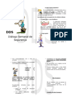 OTIMOS DDS - Httpmundotst.blogspot.com.Br