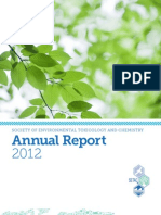 2012 Annual Report Web