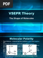 Download vsepr_theorypreap08 by vishakhshukla SN15702847 doc pdf
