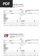 Download Contoh Membuat Payslip  Slip Gaji by MD Razlan SN157028511 doc pdf
