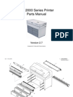 59876744-KIP-2000-Parts-Manual-2-7