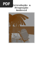 Download Intro a Programacao Android Edicao 1 by Vital Vital SN157032553 doc pdf