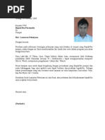 Download Cv dan Lamaran by odoyz SN15703341 doc pdf