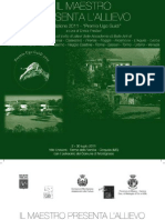 PDF Catalogo 2011