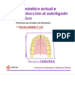 01-Practica Analisis Modelos