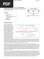 Flyback_diode.pdf