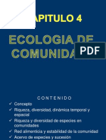 CAPITULO 3.ppt