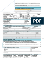 Form - Unico Sintesis Ingreso Intelectual Perm 2 Hecho