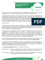 Ponencia - Suelos Contaminados.pdf