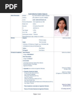 2d83edd1764b2093246a306328d48810CV_Carla_K._Cedeño_C.(Santa_Cruz-Bolivia)_Ingeniera_Petrolera